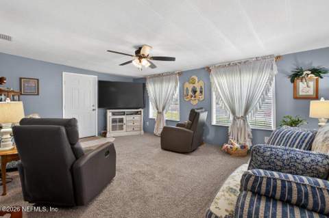 155 Tompkins Road, Pomona Park FL - photo 14 of 72