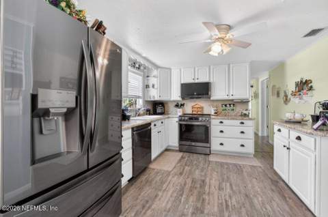 155 Tompkins Road, Pomona Park FL - photo 19 of 72