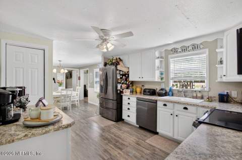 155 Tompkins Road, Pomona Park FL - photo 21 of 72