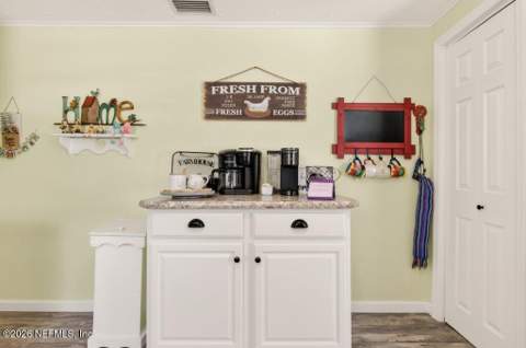 155 Tompkins Road, Pomona Park FL - photo 22 of 72