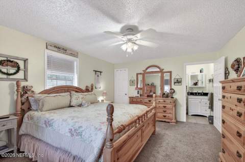 155 Tompkins Road, Pomona Park FL - photo 23 of 72