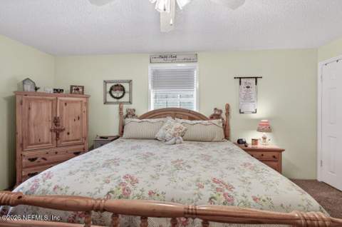 155 Tompkins Road, Pomona Park FL - photo 24 of 72
