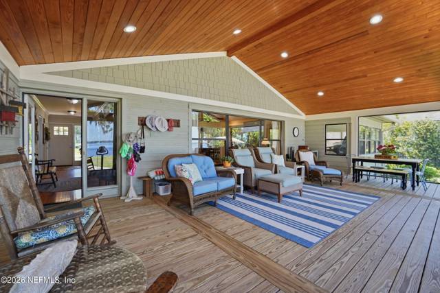 Hickory Acres
