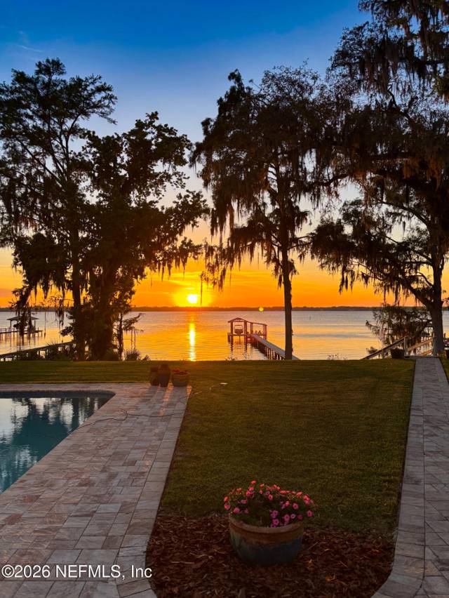 Hickory Acres