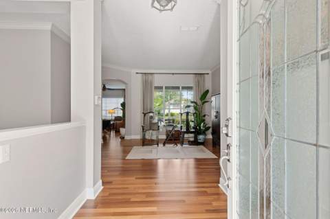 3158 Country Club Boulevard, Orange Park FL - photo 6 of 6