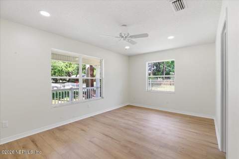 8180 Sarcee Trail, Jacksonville FL - photo 11 of 21
