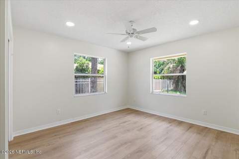 8180 Sarcee Trail, Jacksonville FL - photo 14 of 21