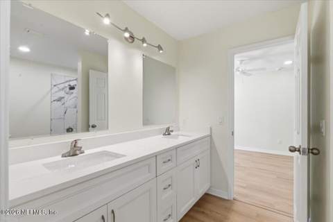 8180 Sarcee Trail, Jacksonville FL - photo 16 of 21