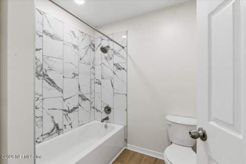 8180 Sarcee Trail, Jacksonville FL - photo 17 of 21