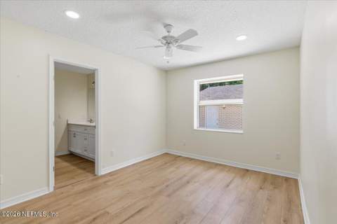 8180 Sarcee Trail, Jacksonville FL - photo 15 of 21
