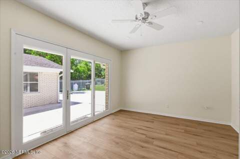 8180 Sarcee Trail, Jacksonville FL - photo 18 of 21