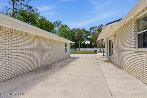 8180 Sarcee Trail, Jacksonville FL - photo 19 of 21