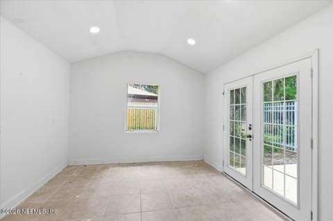8180 Sarcee Trail, Jacksonville FL - photo 21 of 21