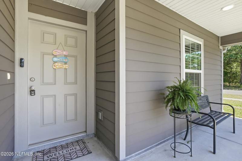 3 bedroom Single Family Residence at 361911 Pine Street, Hilliard, Hilliard — photo 2