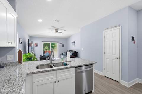 361911 Pine Street, Hilliard FL - photo 6 of 26