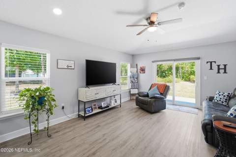361911 Pine Street, Hilliard FL - photo 10 of 26