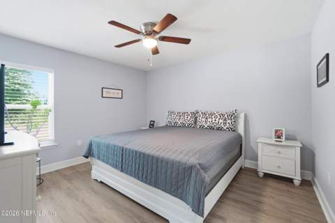 361911 Pine Street, Hilliard FL - photo 12 of 26