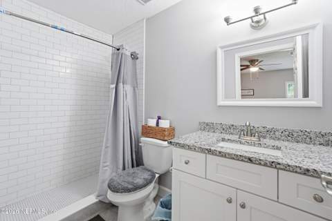 361911 Pine Street, Hilliard FL - photo 13 of 26