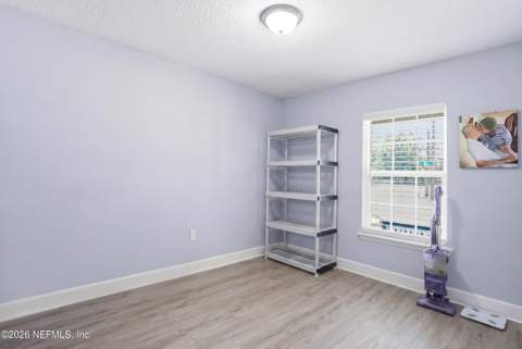 361911 Pine Street, Hilliard FL - photo 14 of 26