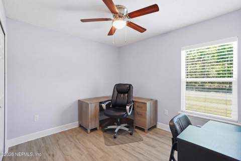 361911 Pine Street, Hilliard FL - photo 16 of 26