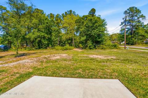 361911 Pine Street, Hilliard FL - photo 19 of 26