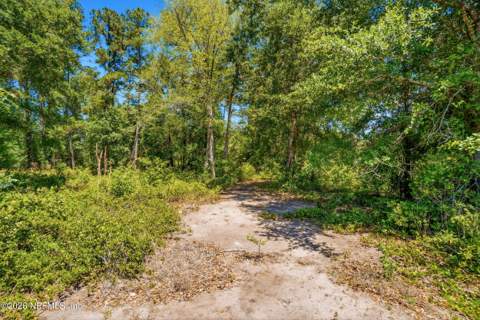 361911 Pine Street, Hilliard FL - photo 20 of 26