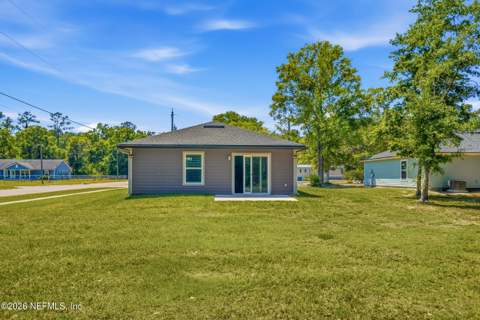 361911 Pine Street, Hilliard FL - photo 21 of 26