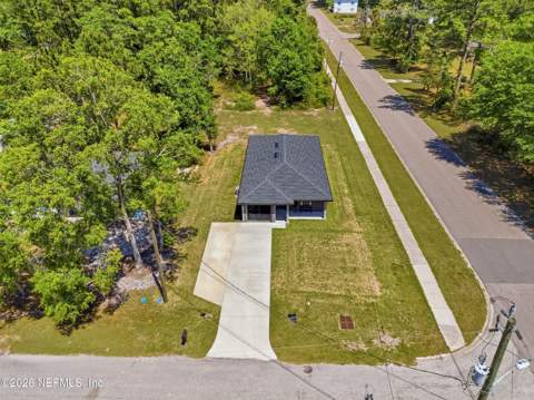 361911 Pine Street, Hilliard FL - photo 22 of 26