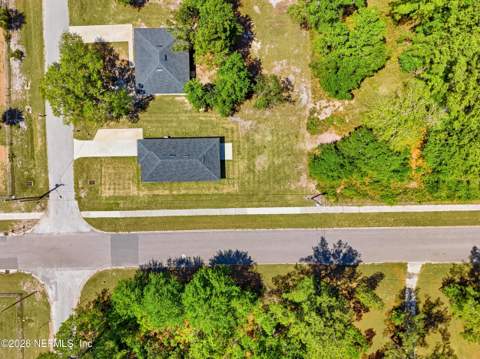 361911 Pine Street, Hilliard FL - photo 23 of 26