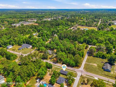 361911 Pine Street, Hilliard FL - photo 24 of 26