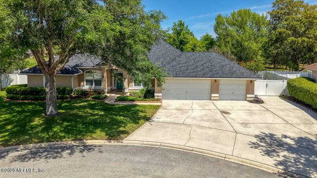 144 OAKWOOD PLANTATION Drive home for sale in Oakwood Plantation
