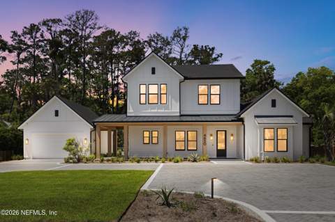 4650 Palm Valley Road, Ponte Vedra Beach FL - photo 13 of 87
