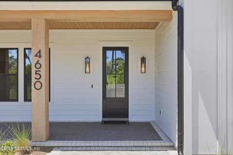4650 Palm Valley Road, Ponte Vedra Beach FL - photo 14 of 87