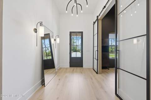 4650 Palm Valley Road, Ponte Vedra Beach FL - photo 15 of 87