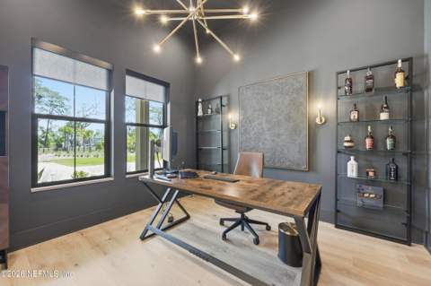 4650 Palm Valley Road, Ponte Vedra Beach FL - photo 17 of 87