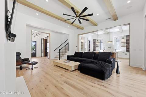 4650 Palm Valley Road, Ponte Vedra Beach FL - photo 21 of 87