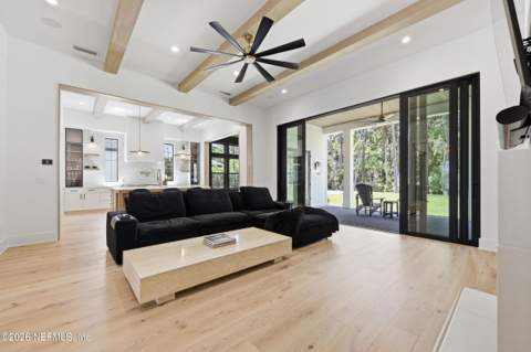4650 Palm Valley Road, Ponte Vedra Beach FL - photo 22 of 87