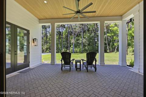 4650 Palm Valley Road, Ponte Vedra Beach FL - photo 24 of 87