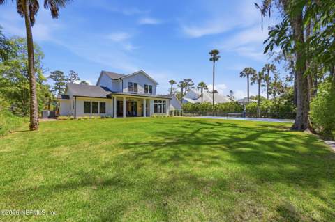 4650 Palm Valley Road, Ponte Vedra Beach FL - photo 8 of 87