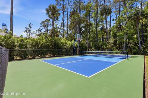 4650 Palm Valley Road, Ponte Vedra Beach FL - photo 9 of 87