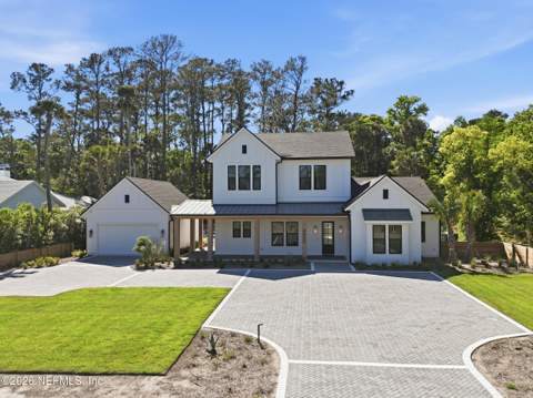 4650 Palm Valley Road, Ponte Vedra Beach FL - photo 12 of 87