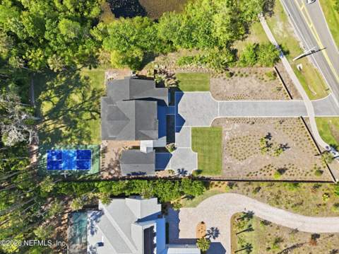 4650 Palm Valley Road, Ponte Vedra Beach FL - photo 11 of 87