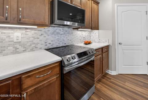 3652 Summit Oaks Drive, Green Cove Springs FL - photo 10 of 60