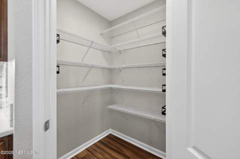 3652 Summit Oaks Drive, Green Cove Springs FL - photo 12 of 60