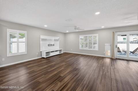3652 Summit Oaks Drive, Green Cove Springs FL - photo 14 of 60