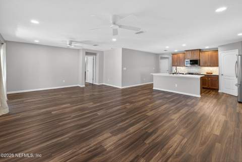 3652 Summit Oaks Drive, Green Cove Springs FL - photo 16 of 60