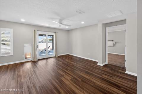 3652 Summit Oaks Drive, Green Cove Springs FL - photo 18 of 60