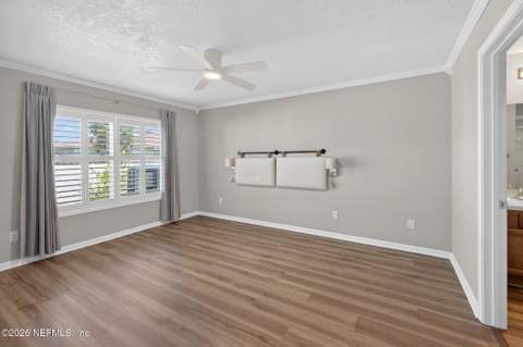 3652 Summit Oaks Drive, Green Cove Springs FL - photo 20 of 60
