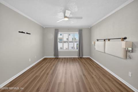 3652 Summit Oaks Drive, Green Cove Springs FL - photo 21 of 60