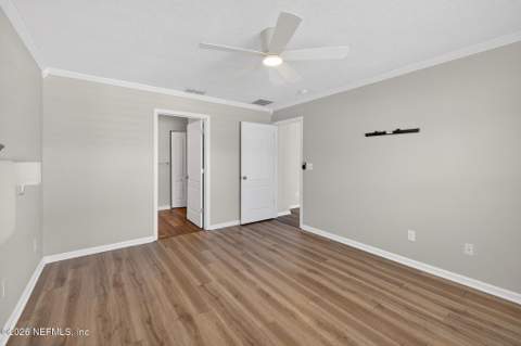 3652 Summit Oaks Drive, Green Cove Springs FL - photo 22 of 60
